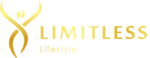 Limitless Lifestyle