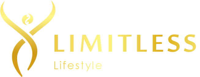 Limitless Lifestyle